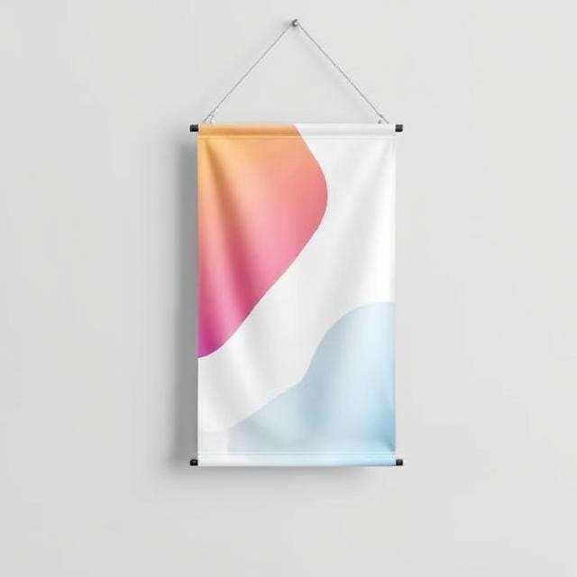 2ft x 5ft banner - Don't Buy - SellBrite Test