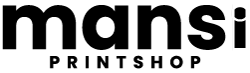 NewYC Shop logo