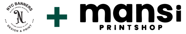 NewYC Shop