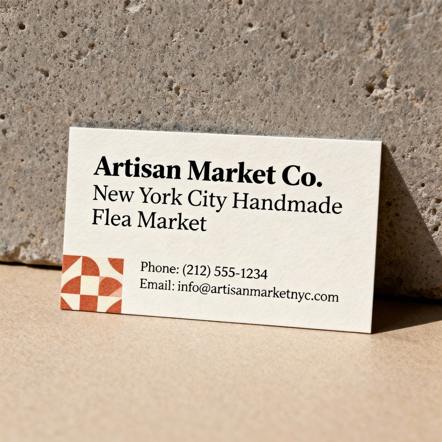 Custom 16pt Business Cards |  Free Design | Full Color Print Single or Both Sides | Gloss or Mate Finish