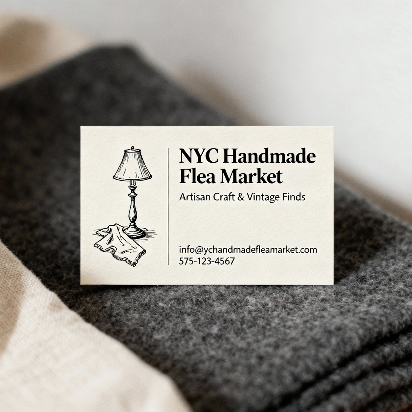 Custom 16pt Business Cards |  Free Design | Full Color Print Single or Both Sides | Gloss or Mate Finish