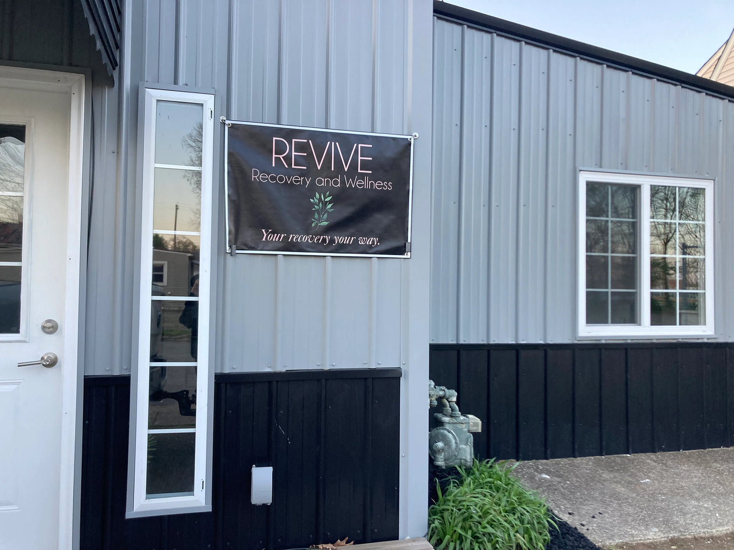 Custom Full Color Printed Vinyl Banner, Free Design, Free Overnight Shipping, Quick Turnaround