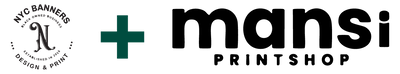 NewYC Shop
